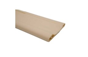 ΧΑΡΤΙ ΑΦΗΣ ΜΕΤΑΞΟΧΑΡΤΟ 50x75cm 1kg ΜΠΕΖ